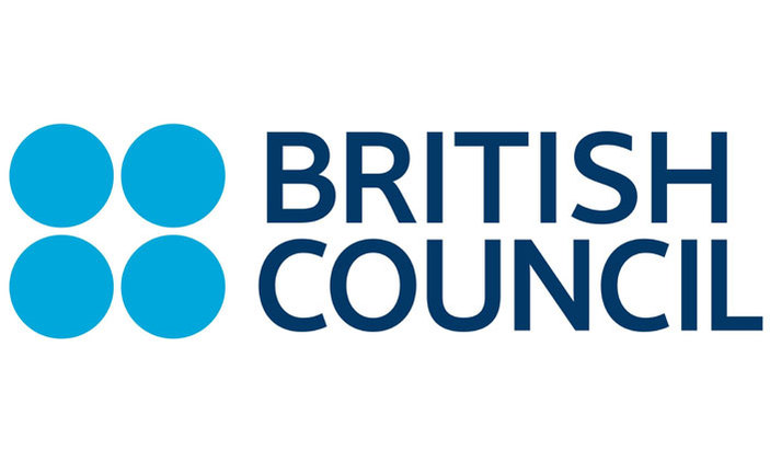 British Council